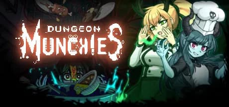 dungeon munchies thumbnail