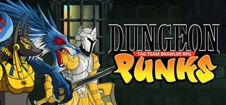 dungeon punks vertical card thumbnail