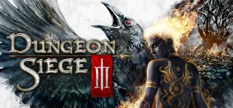 dungeon siege iii vertical card thumbnail