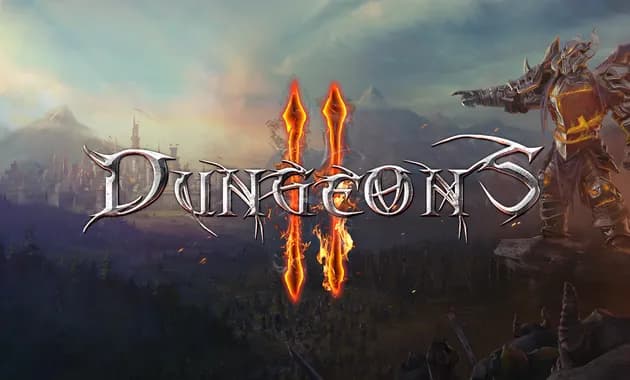 dungeons 2 vertical card thumbnail