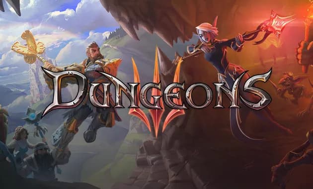 dungeons 3 vertical card thumbnail