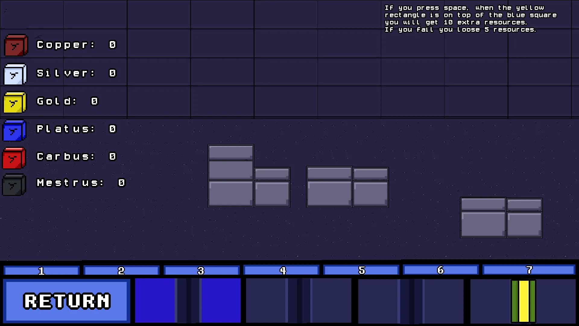 Dungeons and Raids screenshot screenshot 9