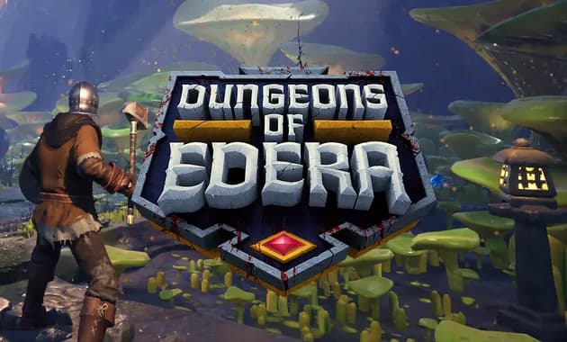 dungeons of edera thumbnail