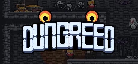 dungreed vertical card thumbnail