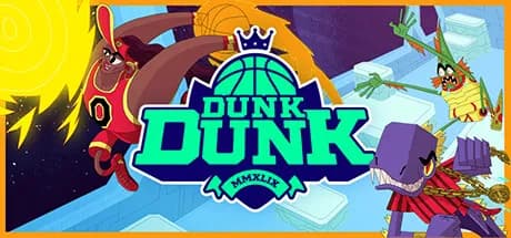 dunk dunk vertical card thumbnail