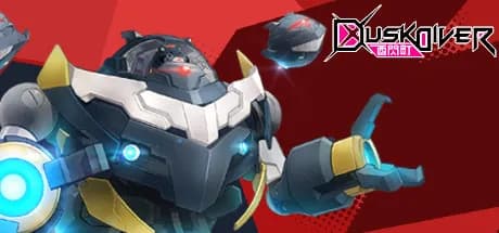 dusk diver 酉閃町 thumbnail