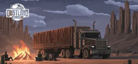 dustland delivery vertical card thumbnail