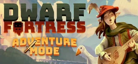 dwarf fortress thumbnail