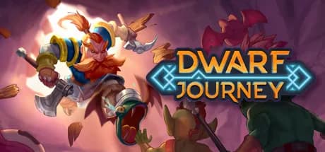 dwarf journey vertical card thumbnail