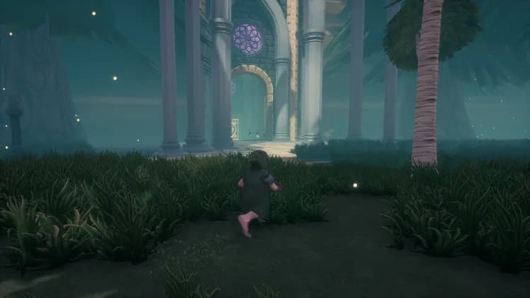 Dwarrows screenshot screenshot 7