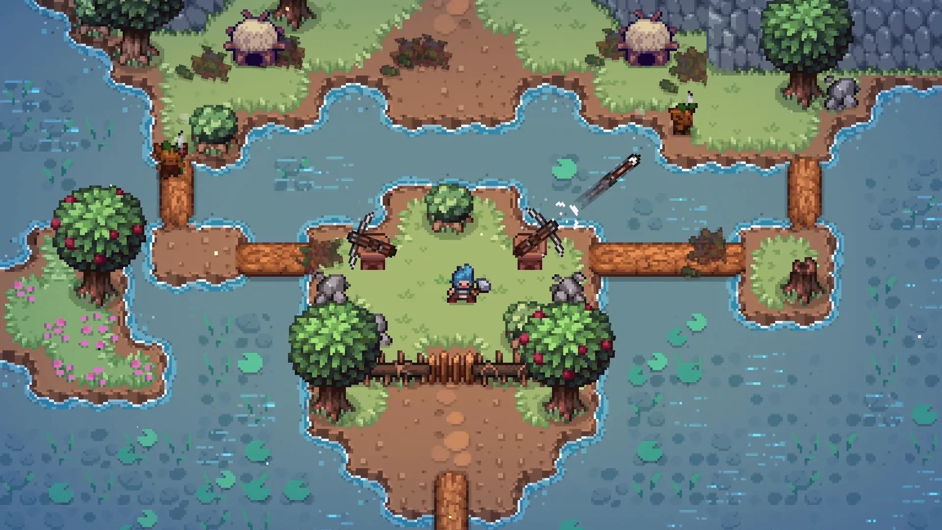 Dwerve screenshot screenshot 10