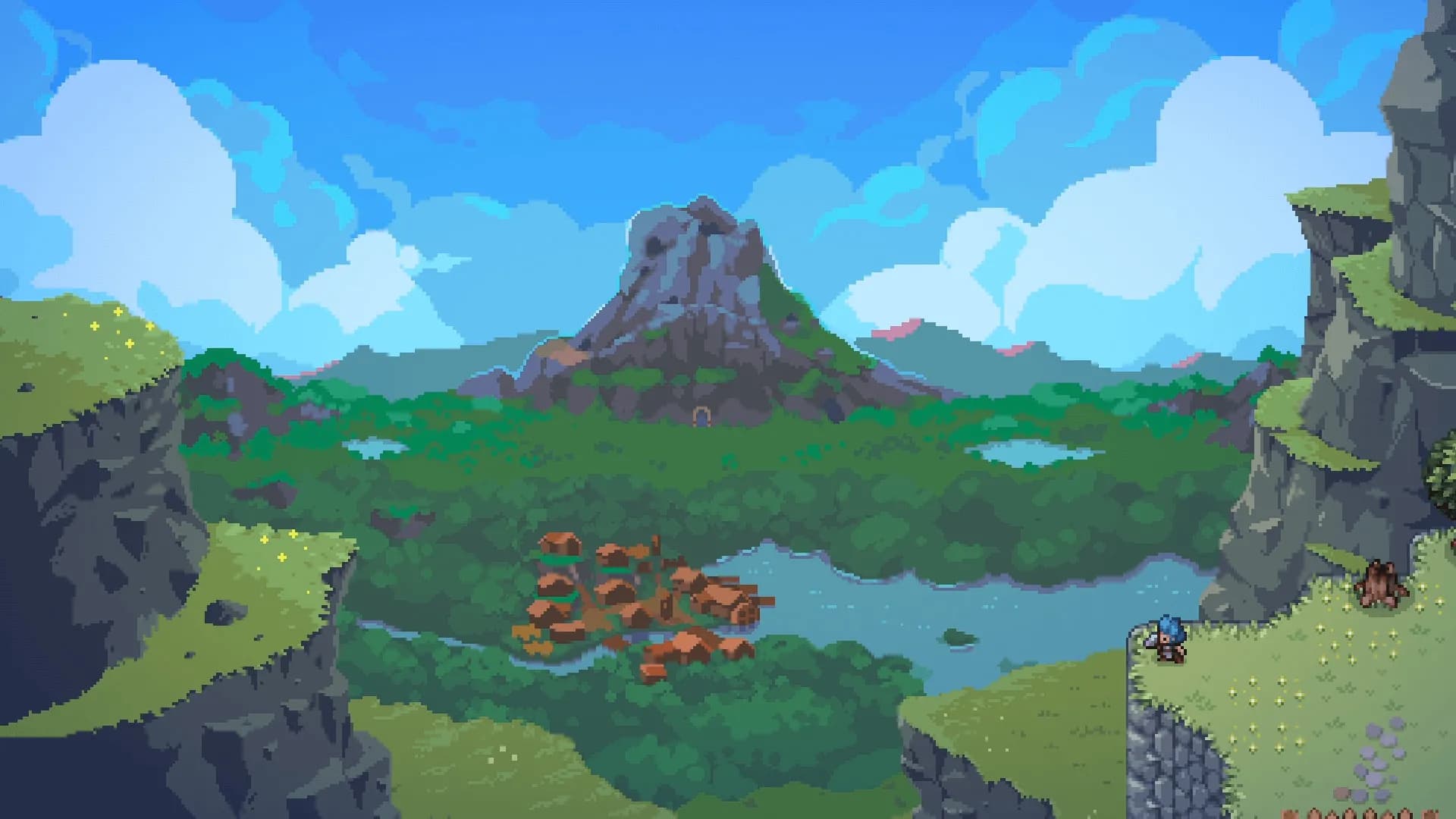 Dwerve screenshot screenshot 4