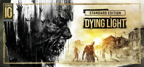 dying light vertical card thumbnail