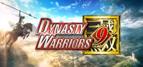 dynasty warriors 9 vertical card thumbnail