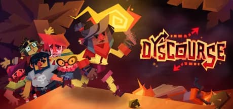 dyscourse thumbnail