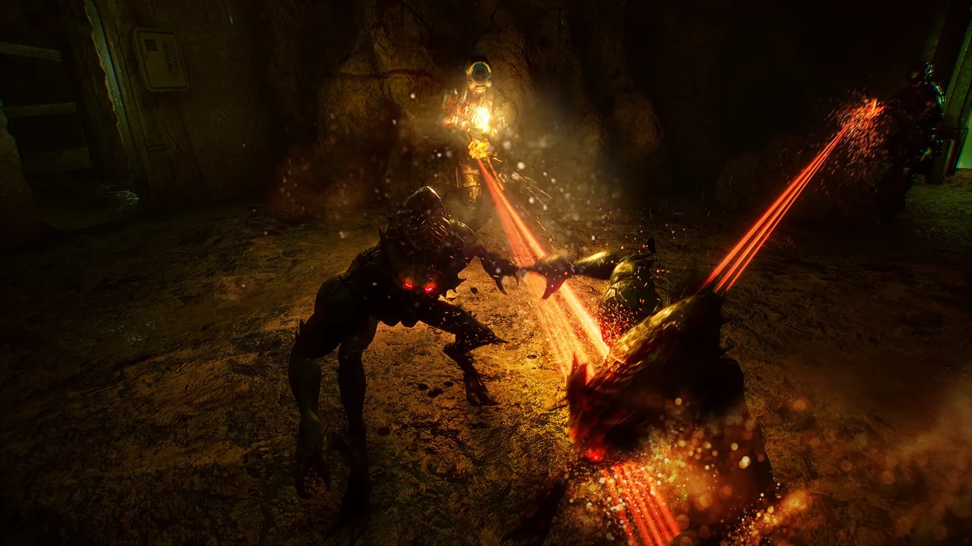 Dysterra screenshot screenshot 16