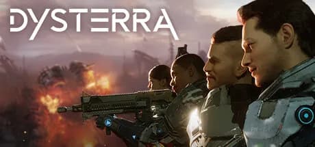 dysterra thumbnail