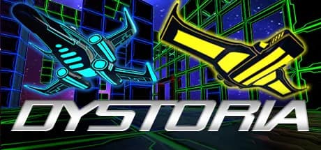 dystoria vertical card thumbnail