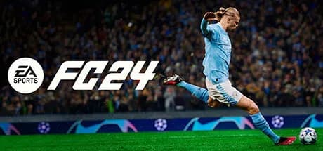 ea sports fc 24 vertical card thumbnail