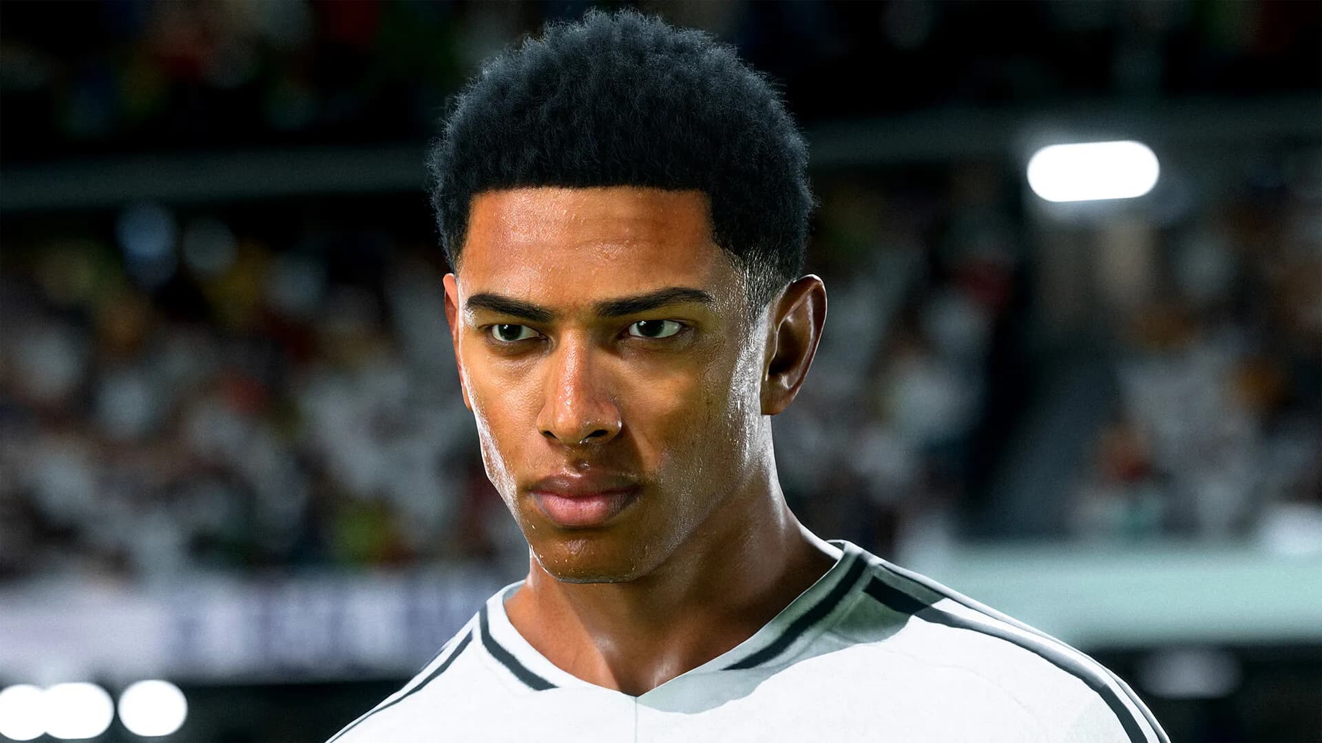 EA SPORTS FC 25 screenshot screenshot 7