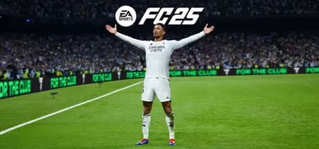 ea sports fc 25 vertical card thumbnail