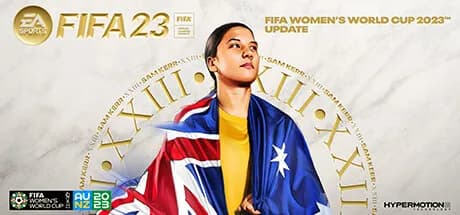 ea sports fifa 23 vertical card thumbnail