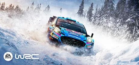 ea sports wrc vertical card thumbnail
