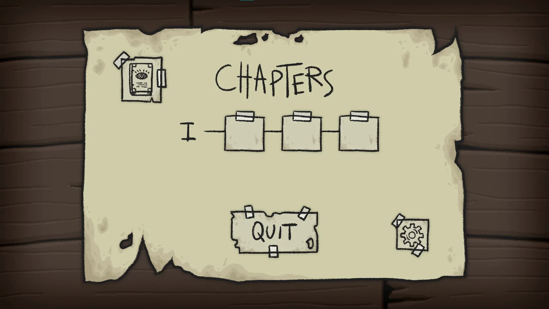 Each Other screenshot screenshot 2