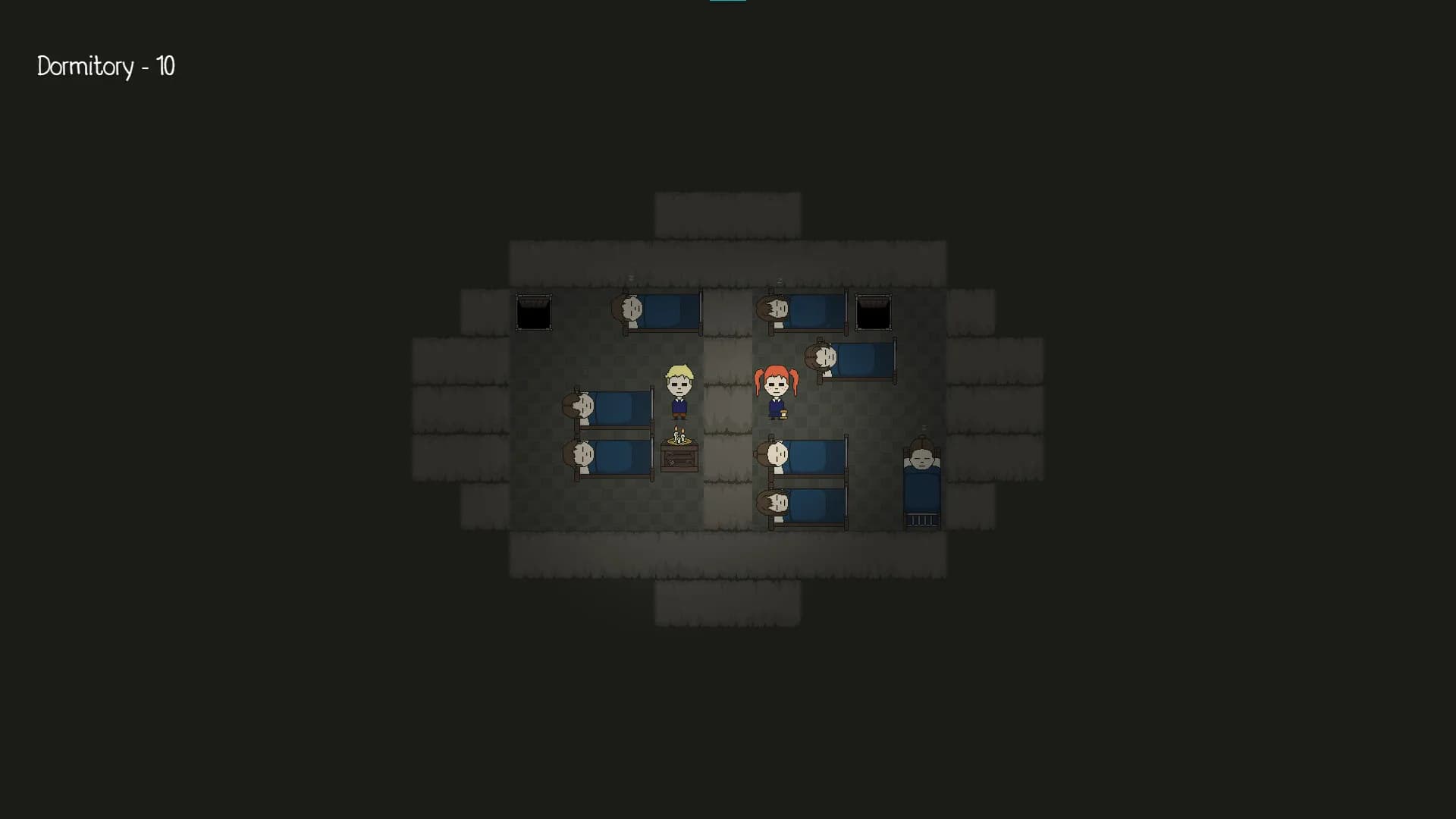 Each Other screenshot screenshot 4