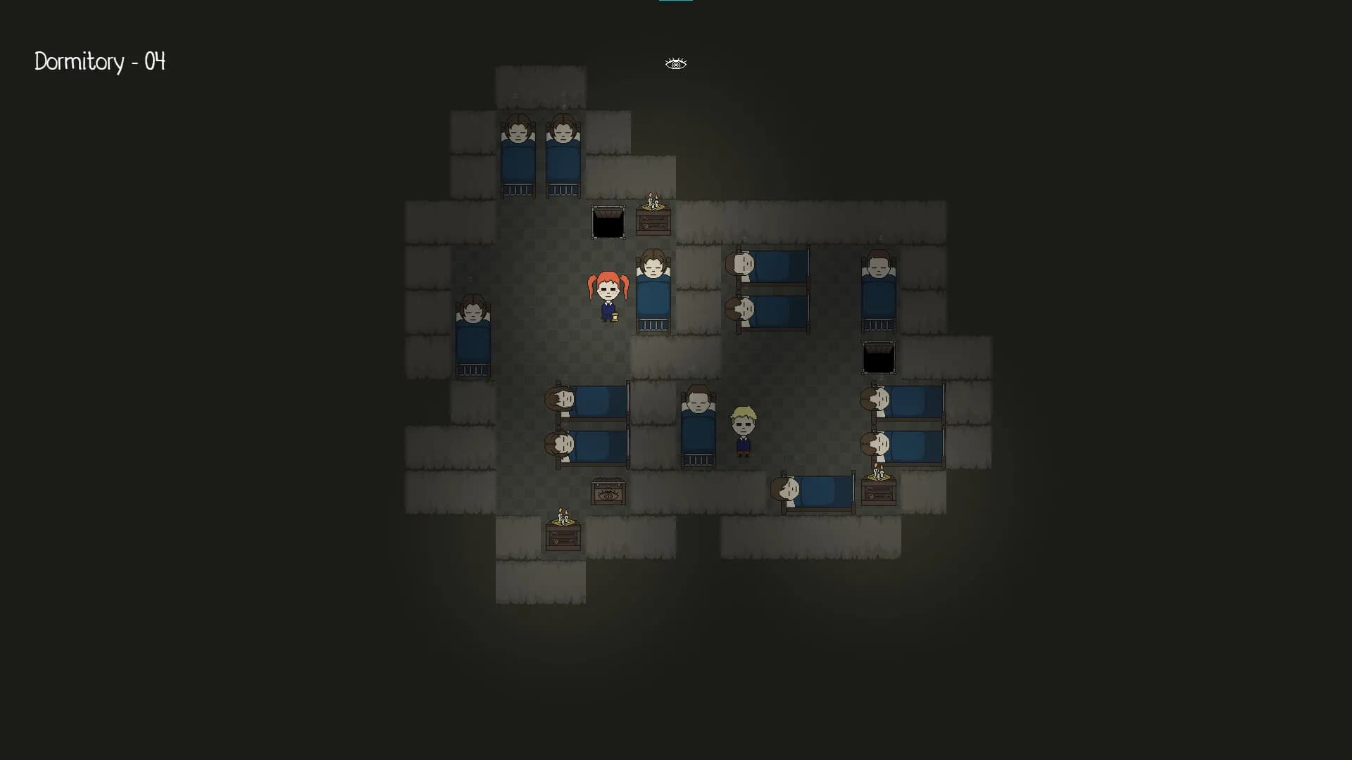 Each Other screenshot screenshot 5