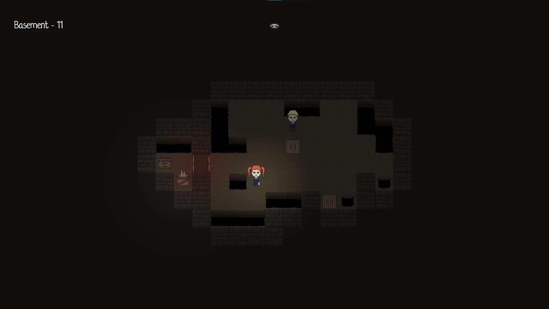 Each Other screenshot screenshot 6