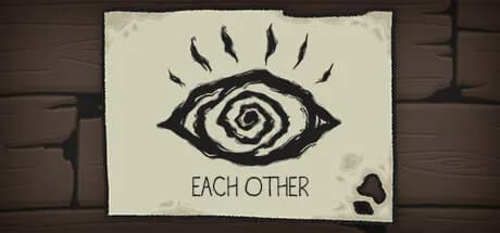 each other vertical card thumbnail