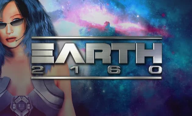 earth 2160 vertical card thumbnail