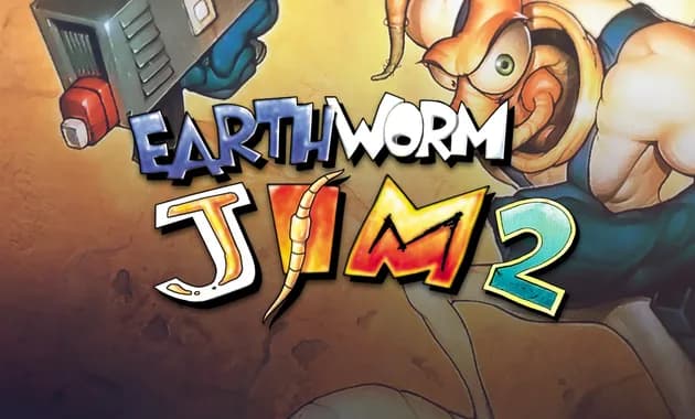 earthworm jim 2 vertical card thumbnail