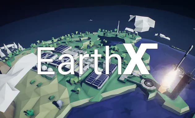earthx vertical card thumbnail