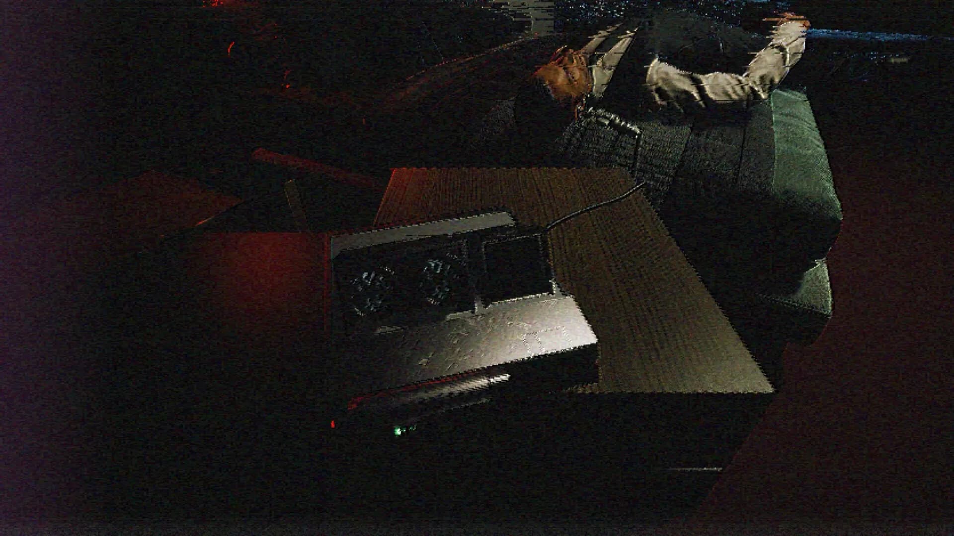 EarWorm screenshot screenshot 1