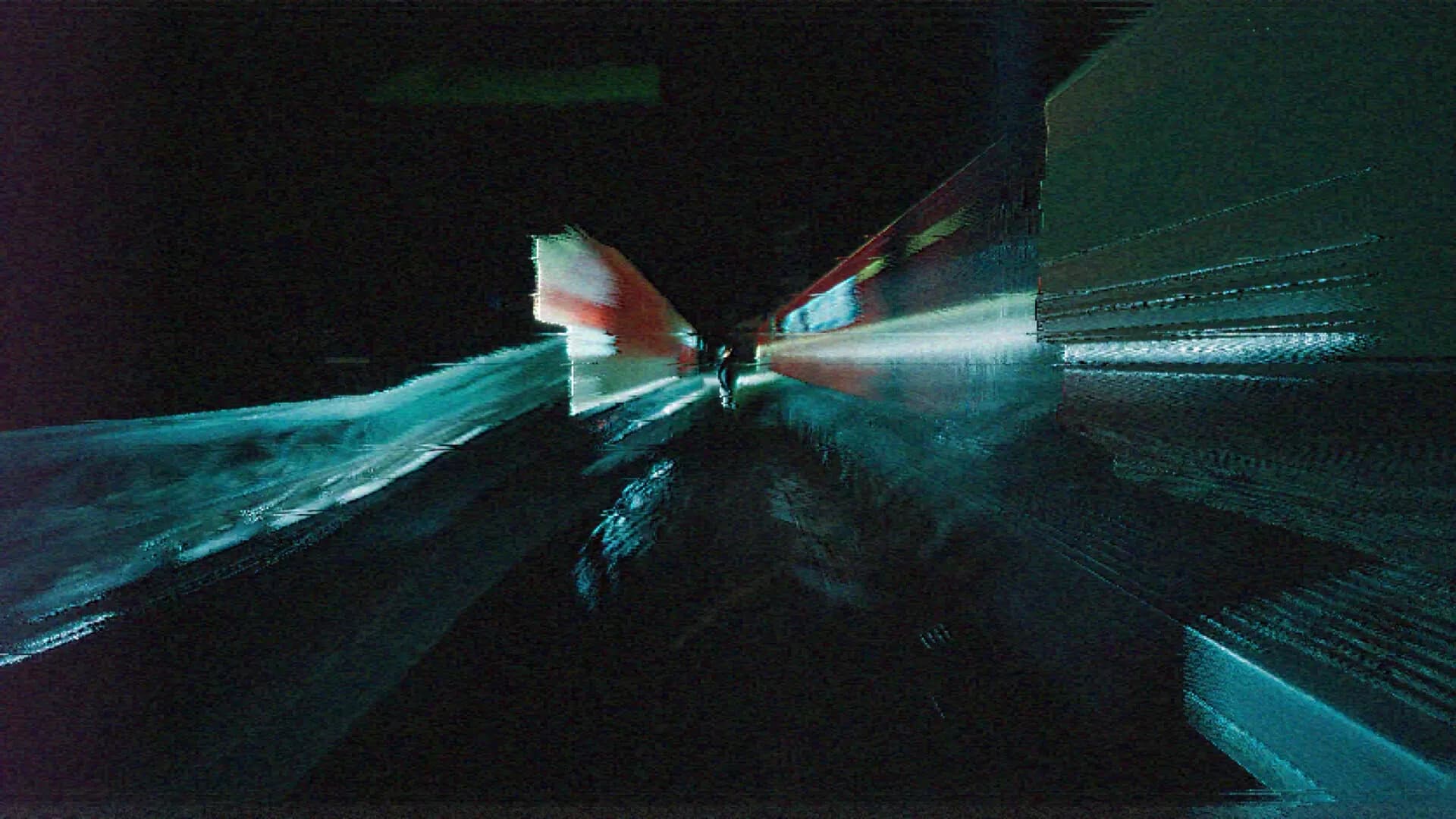 EarWorm screenshot screenshot 10