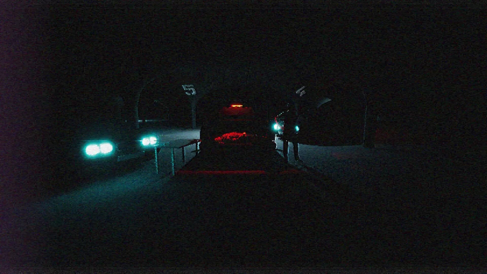EarWorm screenshot screenshot 11
