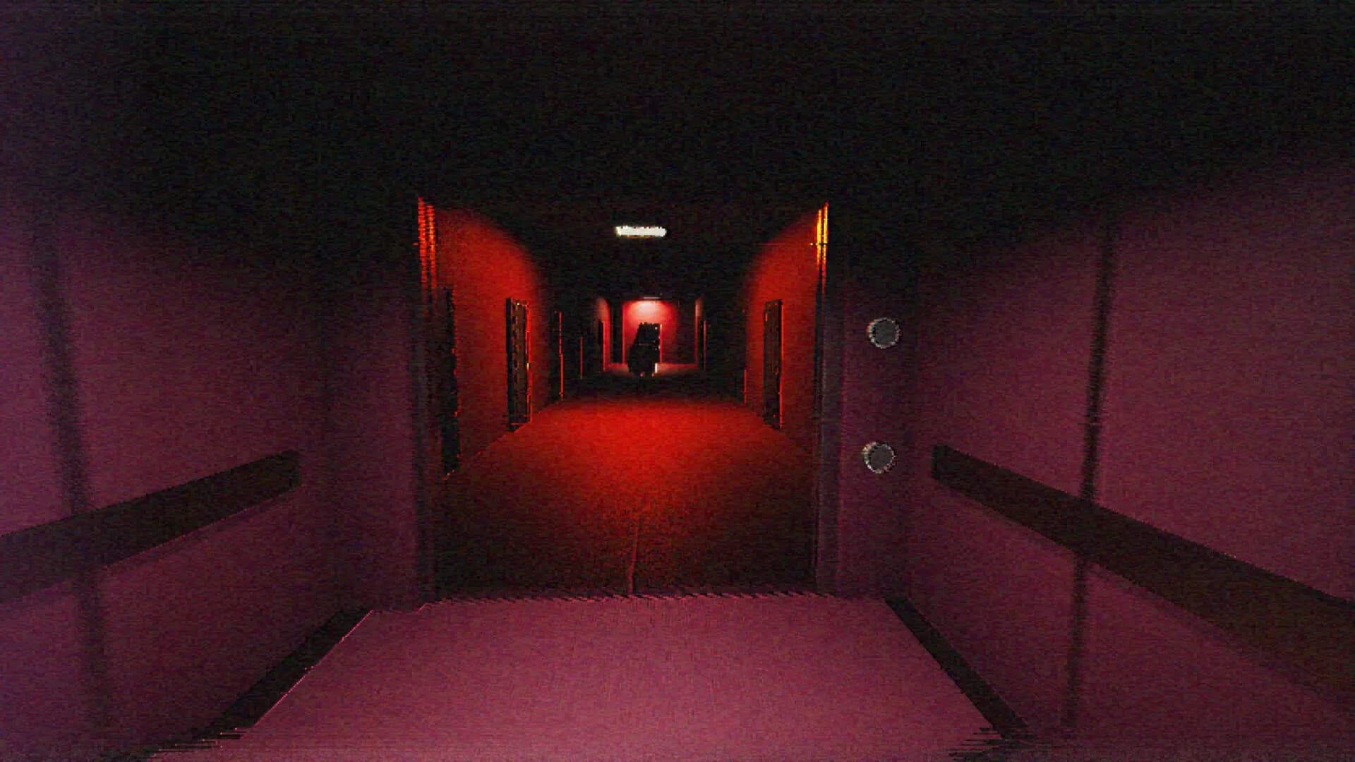 EarWorm screenshot screenshot 13