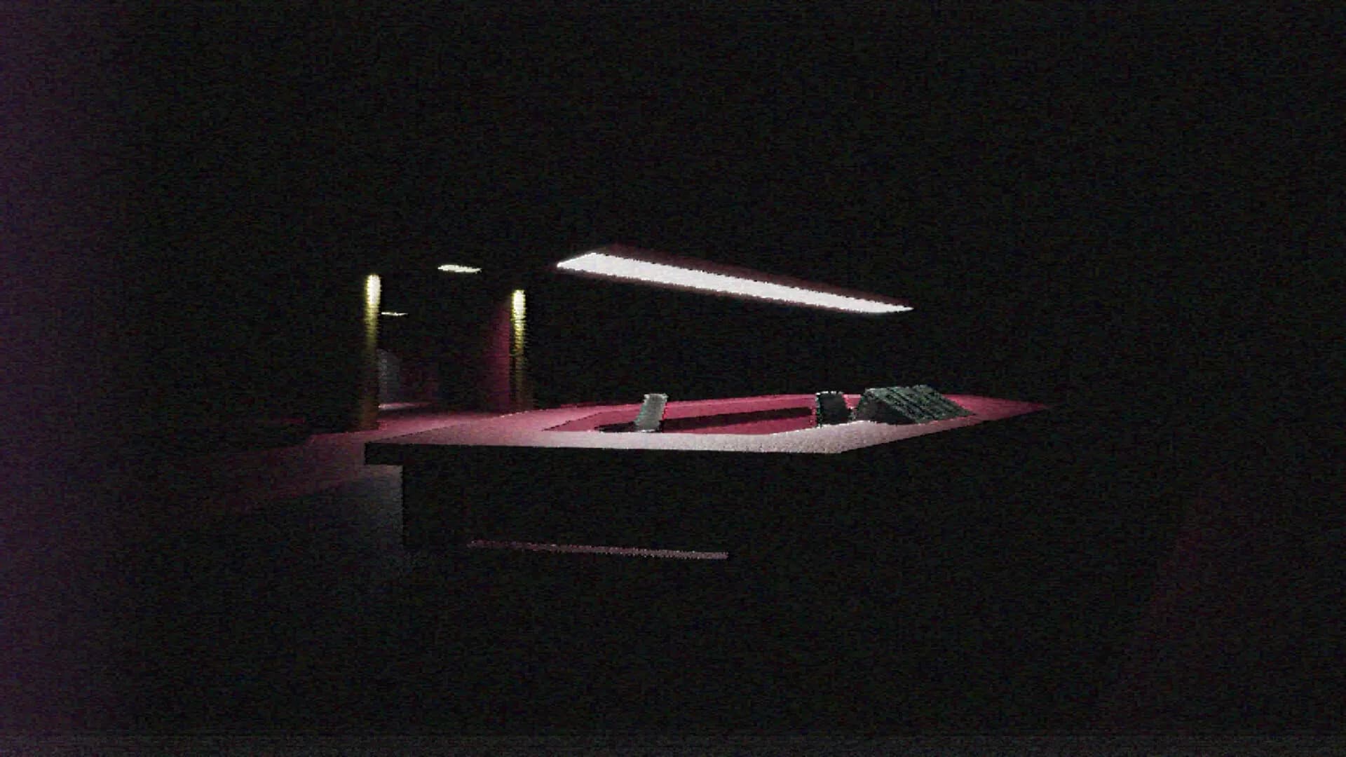 EarWorm screenshot screenshot 14