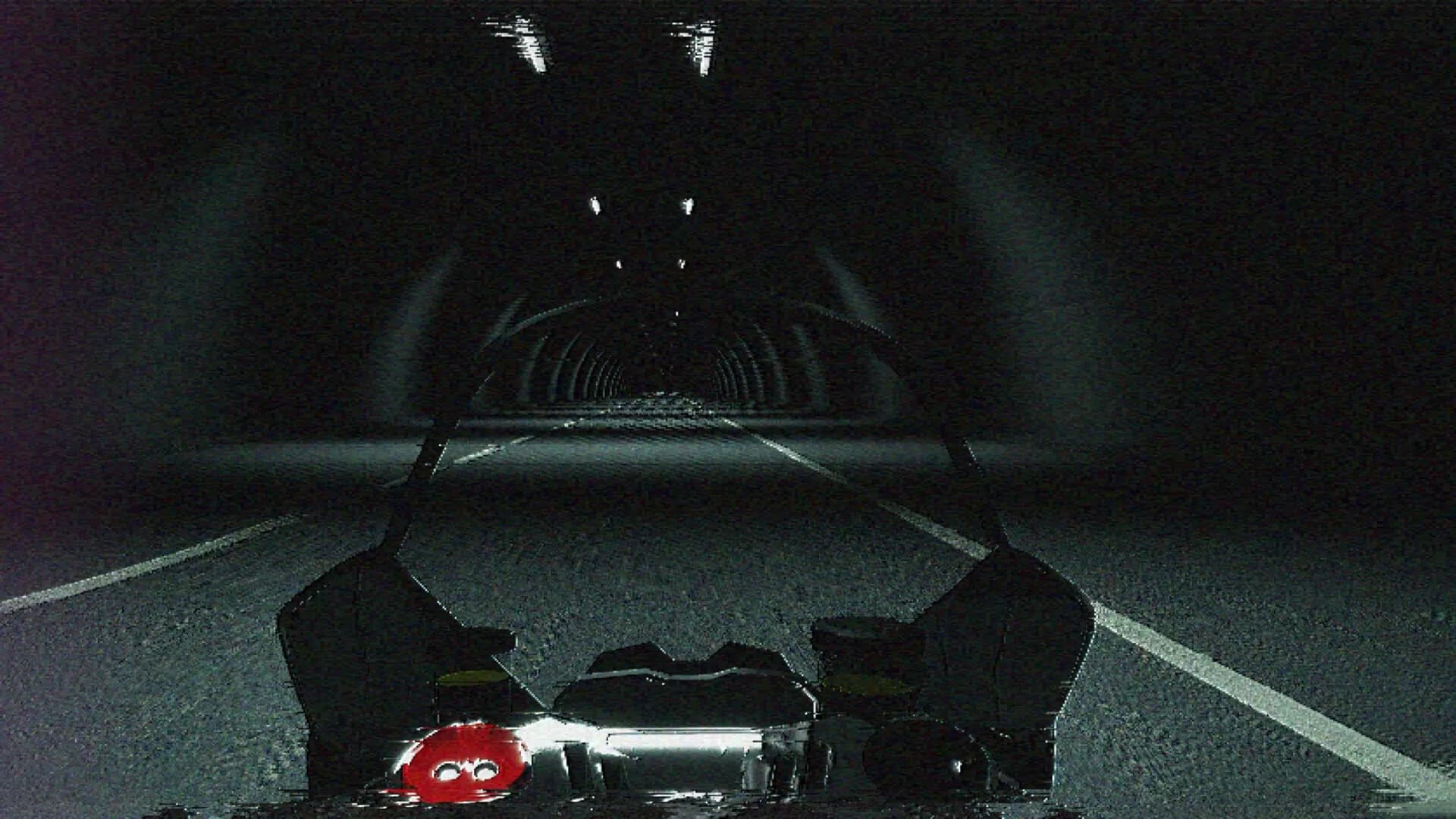 EarWorm screenshot screenshot 15