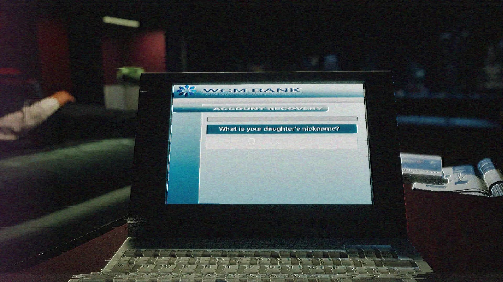 EarWorm screenshot screenshot 2