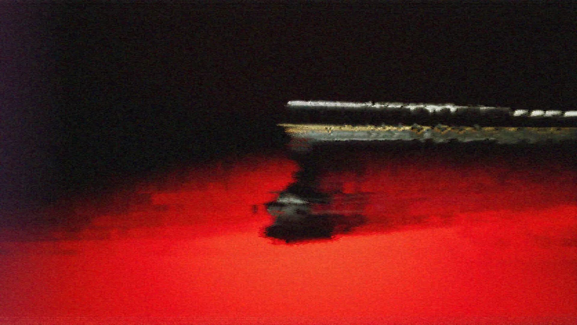 EarWorm screenshot screenshot 3