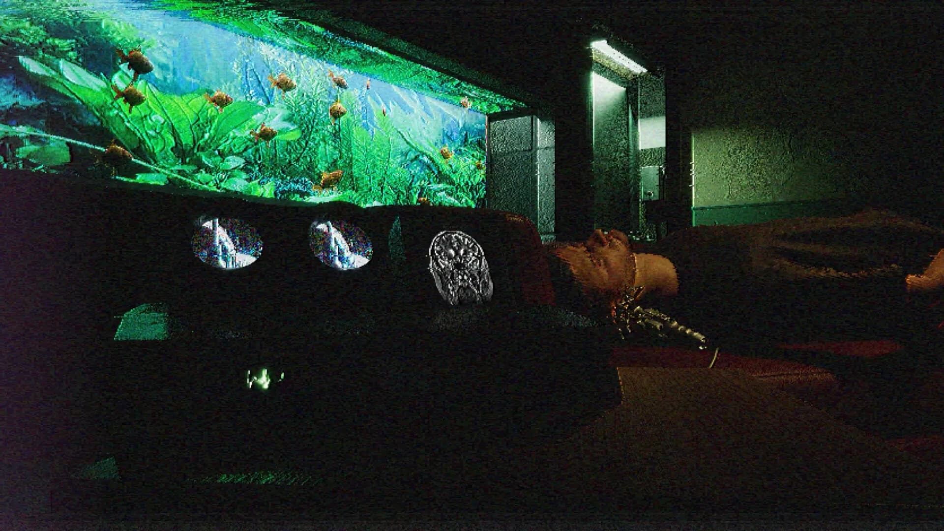 EarWorm screenshot screenshot 4