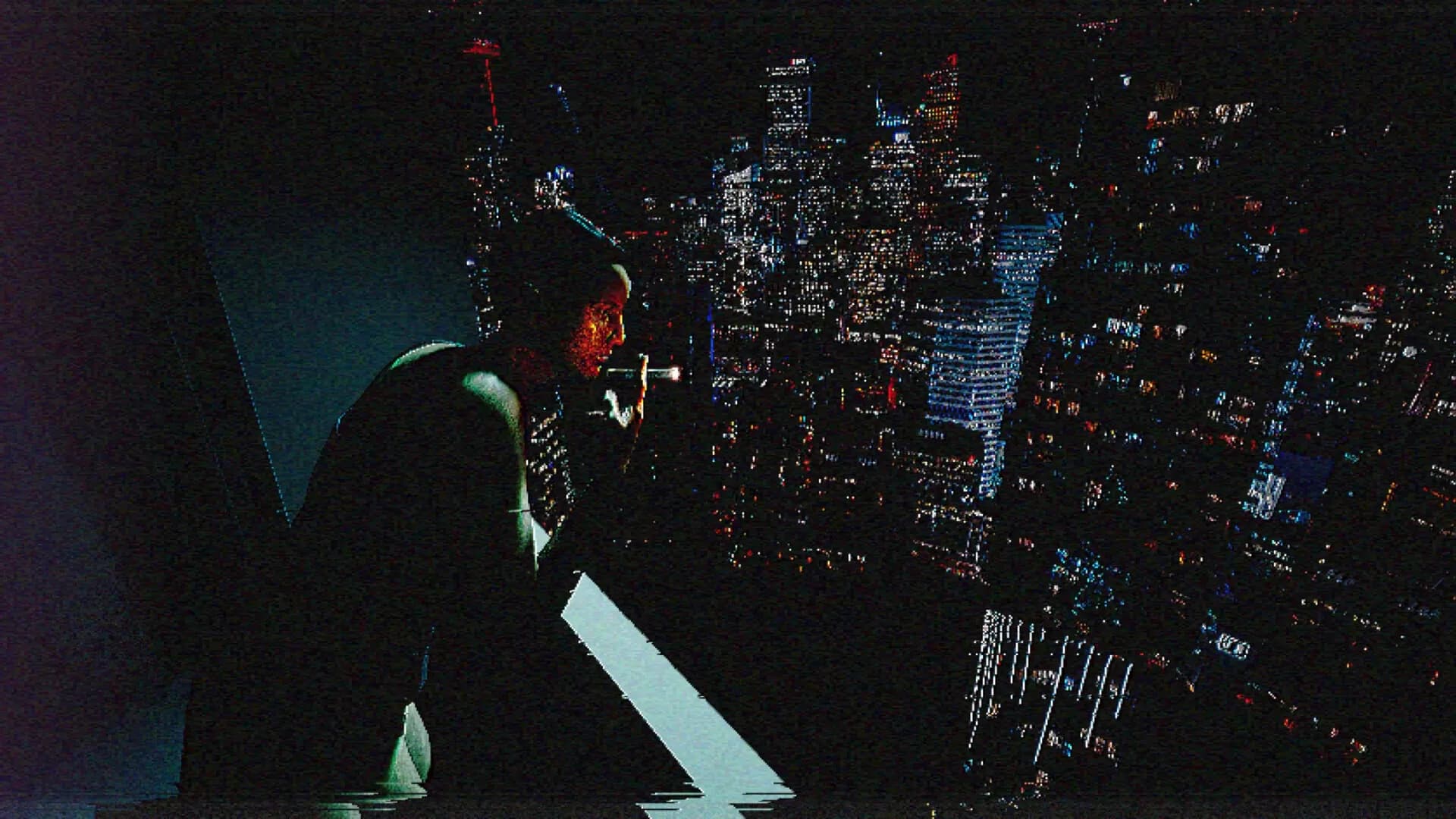 EarWorm screenshot screenshot 5