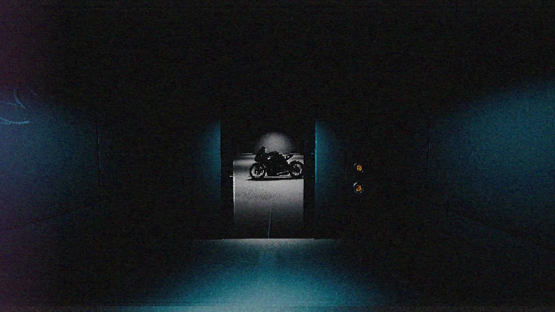 EarWorm screenshot screenshot 7