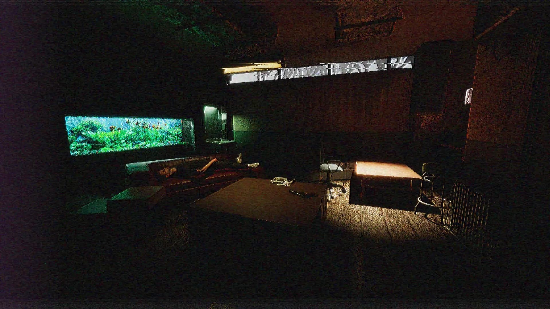 EarWorm screenshot screenshot 8