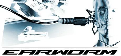 earworm vertical card thumbnail
