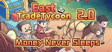 east trade tycoon vertical card thumbnail