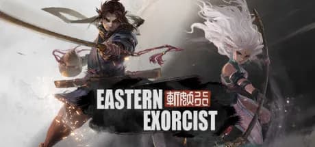 eastern exorcist thumbnail